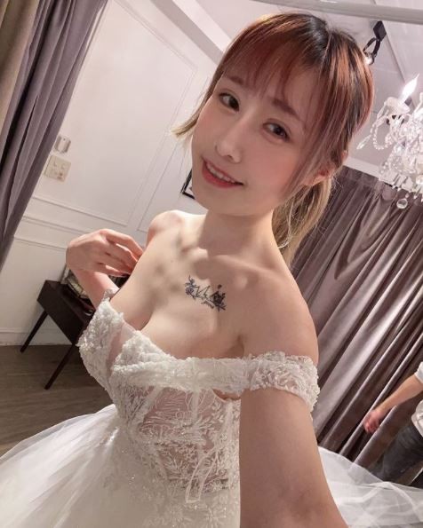 吳亦凡醜聞慘淪為AV題材女優手拿牙籤...「Word很大你忍耐一下」酸爆