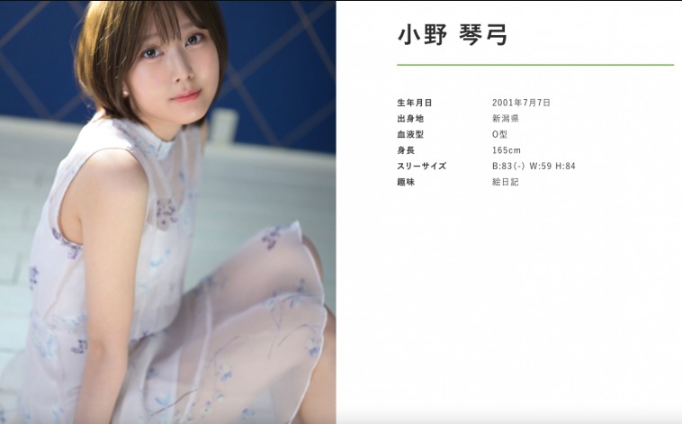 事務所T-Powers更新官網!黑白兩隊大車拼!