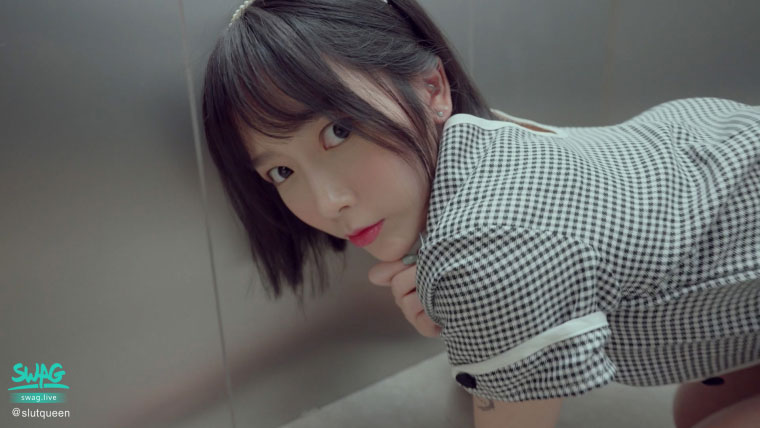 SWAG史上最強Cosplay!台版新垣結衣出陣巧扮電梯小姐!