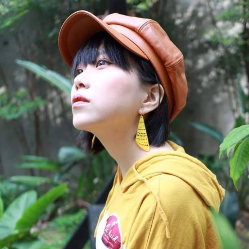 SWAG史上最強Cosplay!台版新垣結衣出陣巧扮電梯小姐!