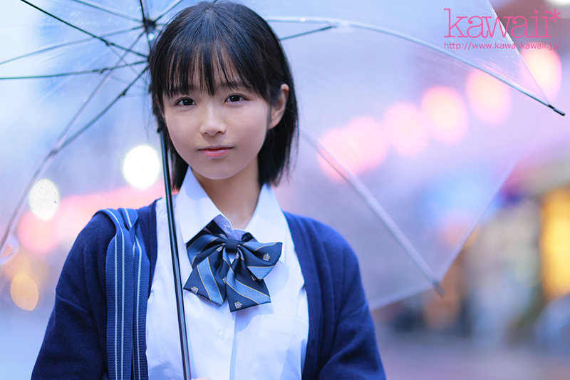 「日向なつ」狂噴5000ml又甜又鹹的天然潮水吉村卓竟一口喝下！