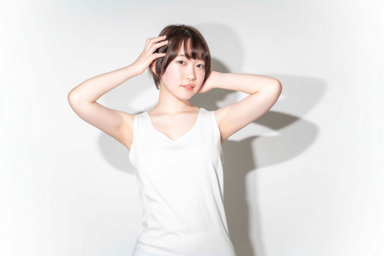 新一波肺炎疫情擴散、AV女優打疫苗了嗎？