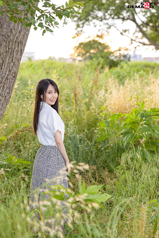 未婚夫晚上不碰她! E奶水果妹「結婚前兩天」霸氣下海...19次高潮爽到噴