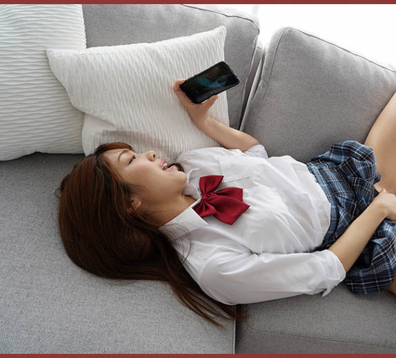 紳士冒險實體化！木下ひまり入戲太深變貓娘！