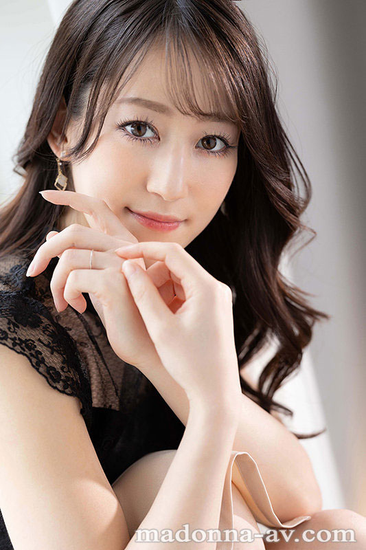 想再一次大放異彩!拍過飲料廣告的藝人・天河みなせ要用AV吸睛!