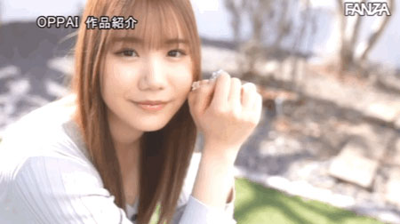 又是口技又是毒龍鑽！每天自摸兩次的平野りおん下馬出鮑了！