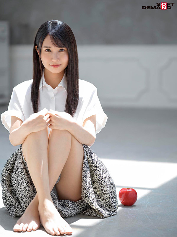 未婚夫性趣缺缺！巨乳小馬的她拍AV解悶！兩天高潮19次！