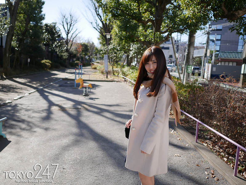 什麼都不要了！川崎亜里沙即日起退賽！