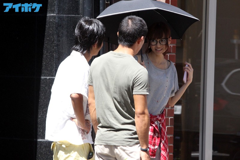 評價超低的神作!就是這支作品害希志あいの引退?