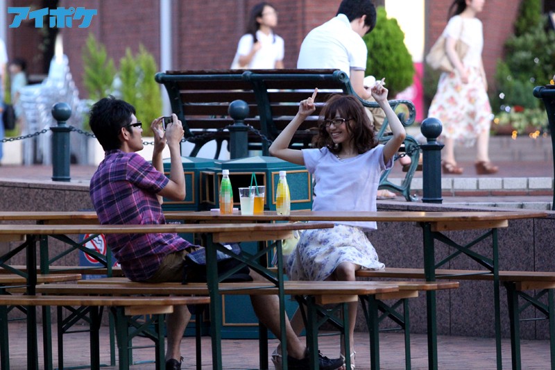 評價超低的神作!就是這支作品害希志あいの引退?