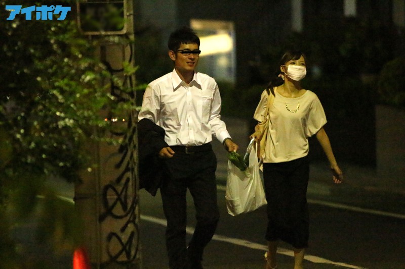 評價超低的神作!就是這支作品害希志あいの引退?