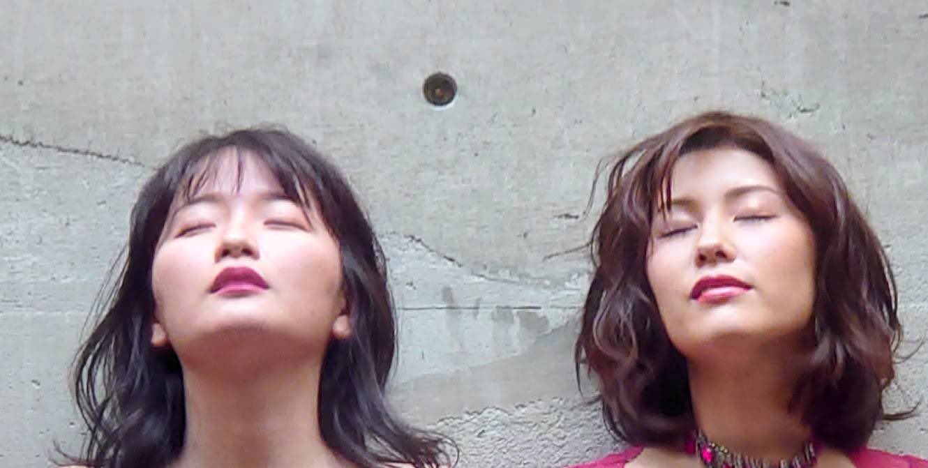 ８MAN歡慶15週年！八大精英現身！