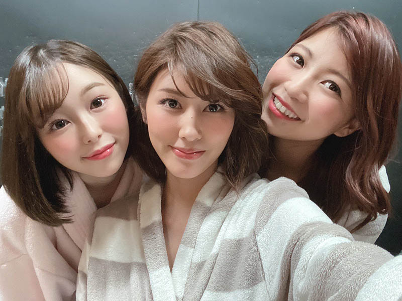 ８MAN歡慶15週年！八大精英現身！