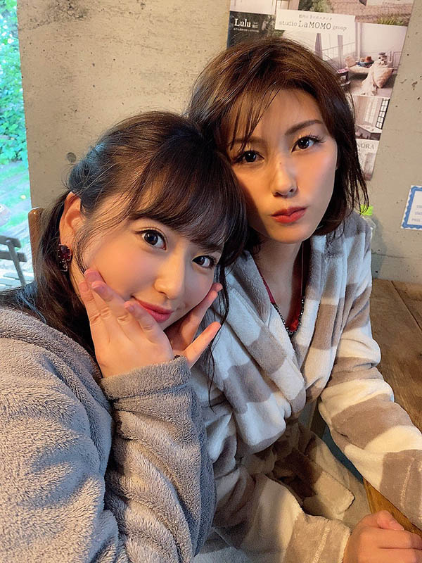 ８MAN歡慶15週年！八大精英現身！