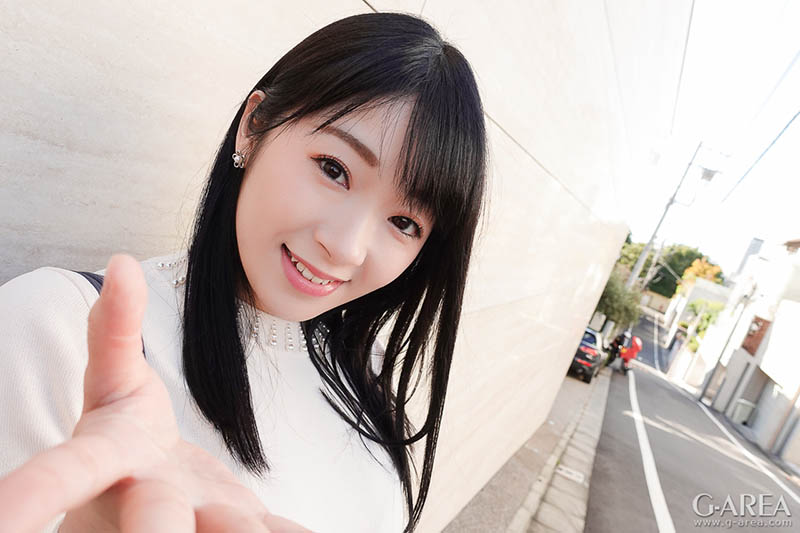 理由實在不夠正向正面!新川愛七、引退!