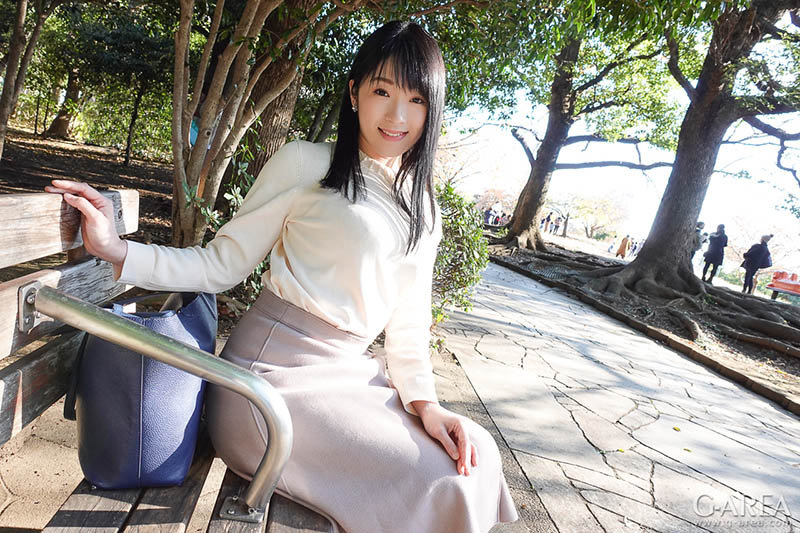 理由實在不夠正向正面!新川愛七、引退!