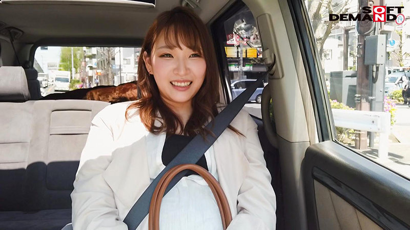 大腹便便正是為人母的證明!前雜誌模特兒秋名るい慾望噴發! …