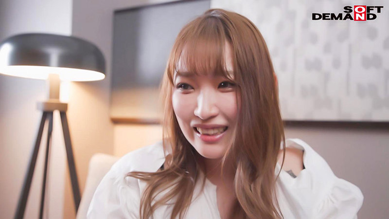 大腹便便正是為人母的證明!前雜誌模特兒秋名るい慾望噴發! …