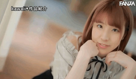 她覺得大島丈很帥！這個NTR中毒的F罩杯變態美少女懇求中出！ …