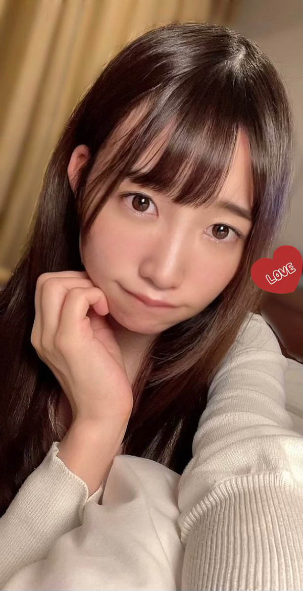 免費服務! E罩杯青筋乳美少女「富田優衣」飾演肉慾砲友獻上深情毒龍鑽服務!