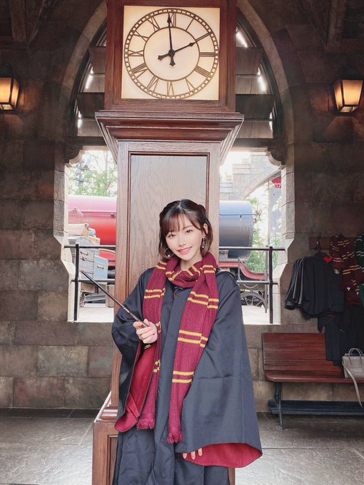 全身凶器！ F罩杯榨汁淫魔「深田詠美」最新作品4小時狂榨14發新鮮液體！