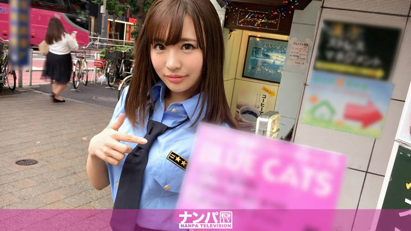 佐々波綾twitter復活！下一步是要拍片？