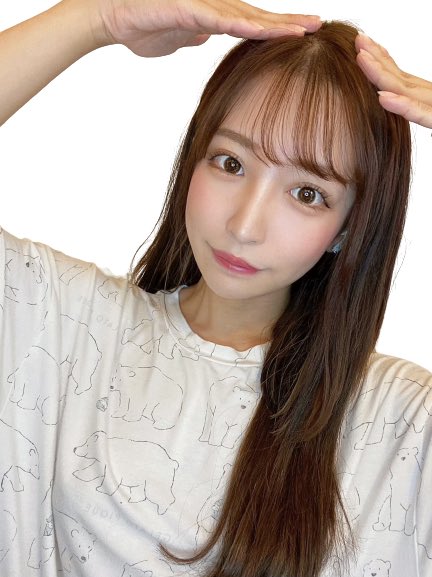 佐々波綾twitter復活！下一步是要拍片？