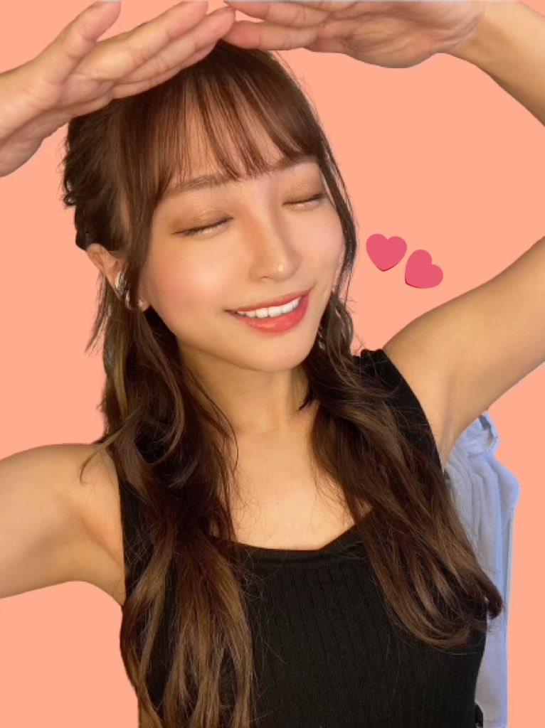 佐々波綾twitter復活！下一步是要拍片？