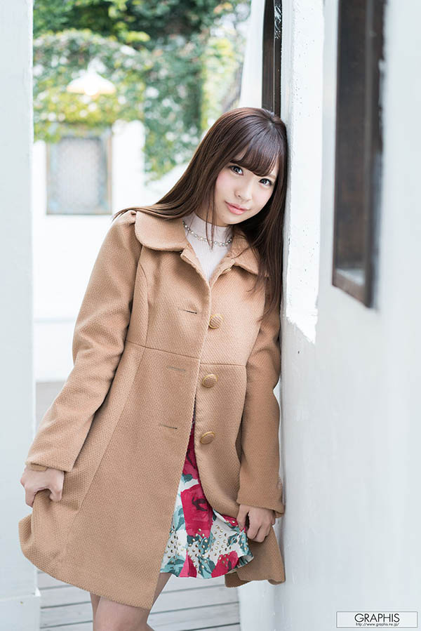 佐々波綾twitter復活！下一步是要拍片？