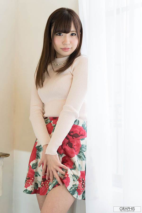 佐々波綾twitter復活！下一步是要拍片？