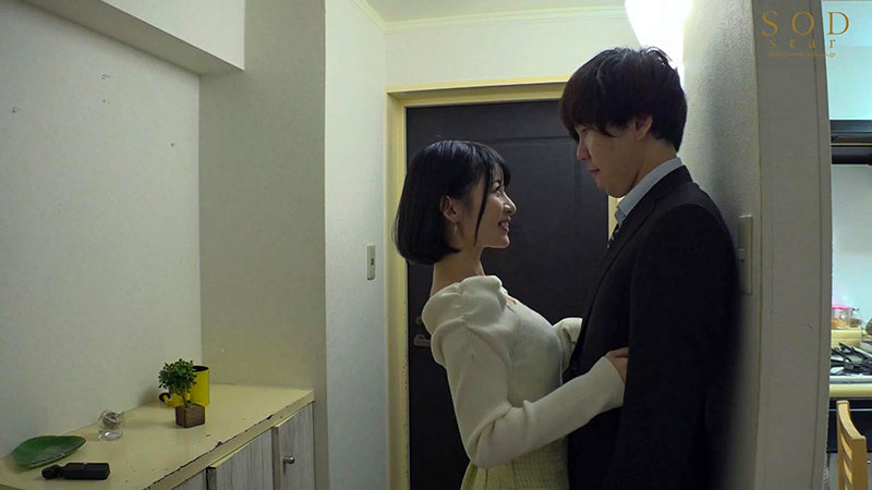 逆搭訕釣到M男！宮島めい暴玩一整晚！