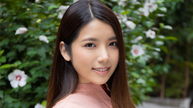 名器落難！碓冰れん被巧克力硬塞進去了！