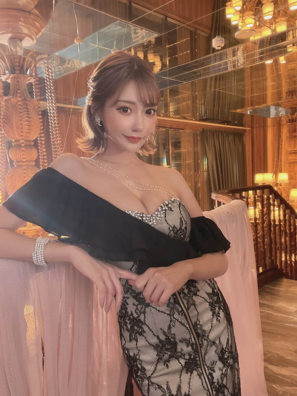 不爽就退稿！ AV界的封面打槍王是？