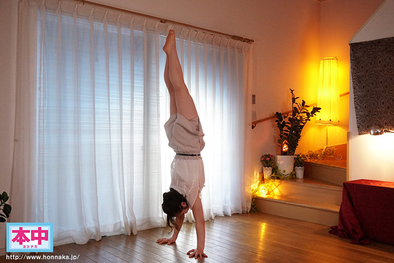 遠距離戀愛受不了、原リリア拍片慘遭人生18歲出！