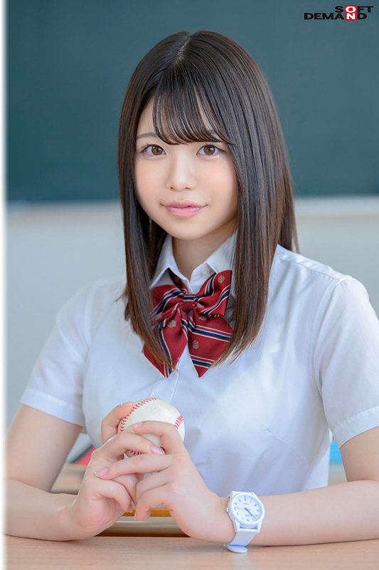 姓橋本的沒有弱者！當棒球社經理的G奶美少女在社辦失去第一次！ …