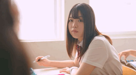 姓橋本的沒有弱者！當棒球社經理的G奶美少女在社辦失去第一次！ …