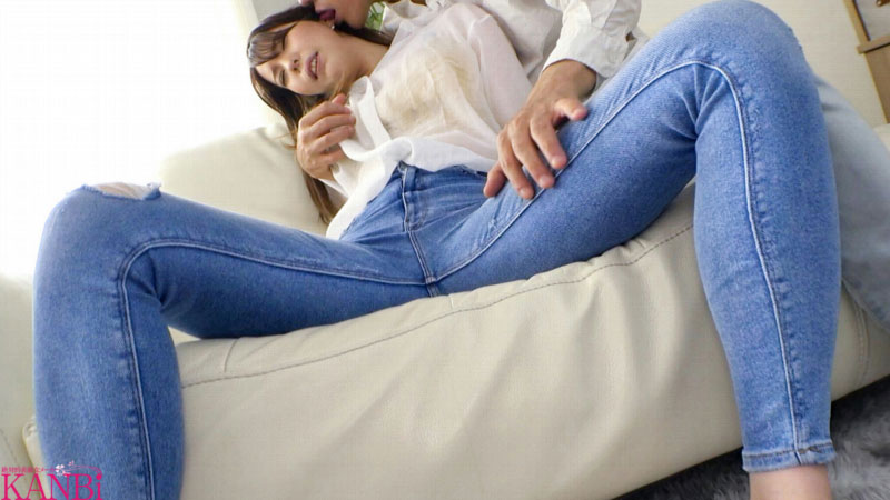 172公分、8頭身、E杯美乳加粉紅！新島あんり演出警世劇場！ ……