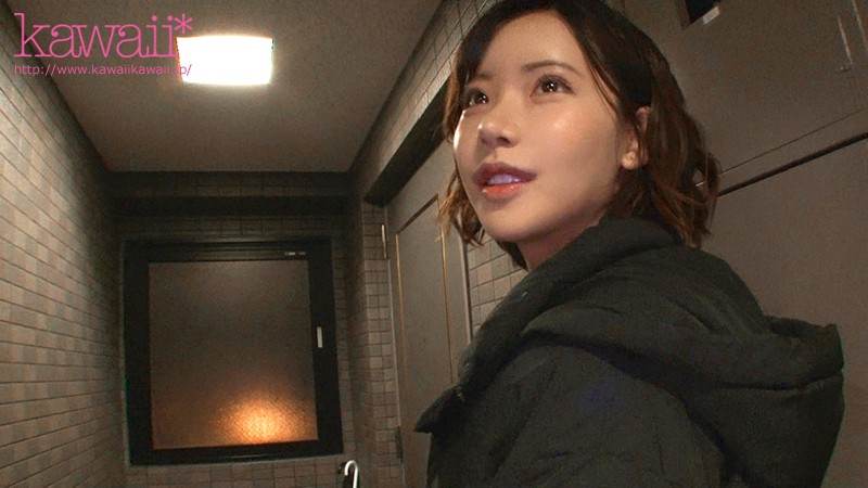 到哪裡找處男？童貞卒業片解謎！