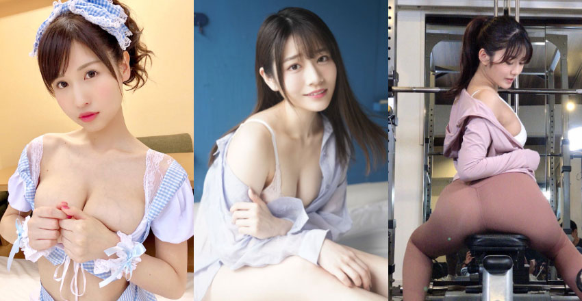 2021年FANZA年度排行出爐！女神回歸立刻拿下第一名