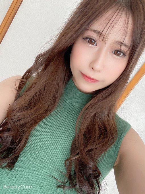 夏海沙耶 (Saya Natsumi) 德多作品編號與信封、夏海沙耶個人訊息