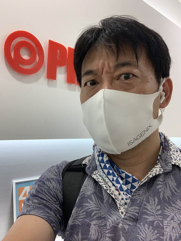 全眼鏡演出！全是吉村卓！涼森れむ(涼森玲夢)的文系女子又美又色！ ... ...