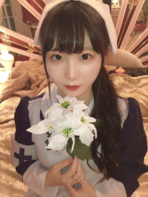 前S1專屬！ D罩杯甜心美少女「藤田梢」移籍ATTACKERS專屬！新作慘被惡房東與房仲侵犯！