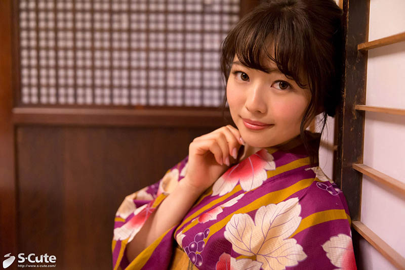 我的黑棍會撕裂你！ 「宮沢ちはる」黑人+後門雙解禁同時塞滿大裂開