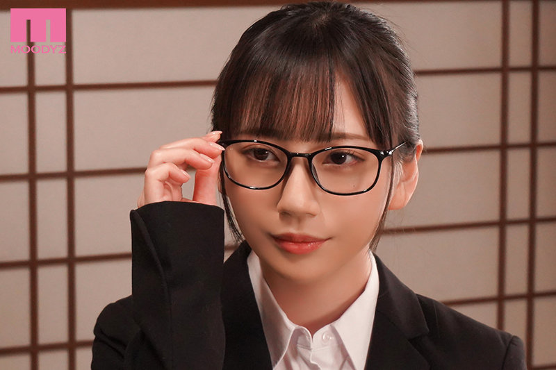 AV冷知識(1) 女優請注意！手槍要這樣打才行！