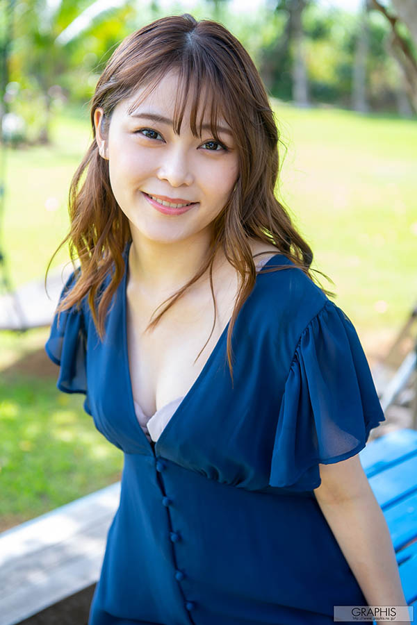 只給你一個人用！包養女優的行情是？