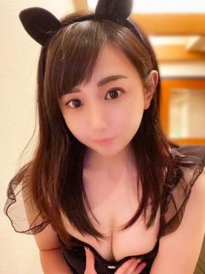 她是這樣成為AV女優的(4):出道前最重要的工作完成了!