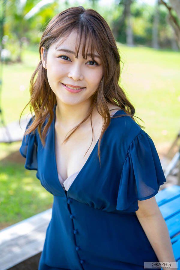 新一波肺炎疫情擴散、AV女優打疫苗了嗎？