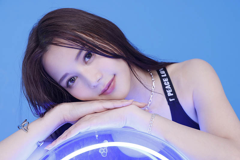 熟人去當AV女優了⋯日本影迷的看法是？