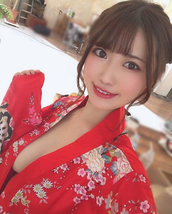 這數據太瘋狂！每兩百個日本女人「就有1人下海」 媒體震撼統計引熱議