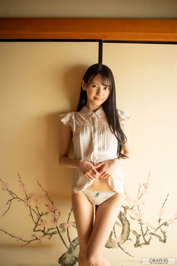 邊境開放最大變數！ AV女優也有Kyrie Irving！